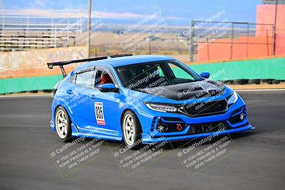 media/Nov-02-2024-Speed Ventures (Sat) [[2b7ca98fc1]]/Black Group/Session 1 (Turns 3 4a and 4b)/